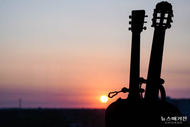 KAWAC Fall Cafe_NM-9