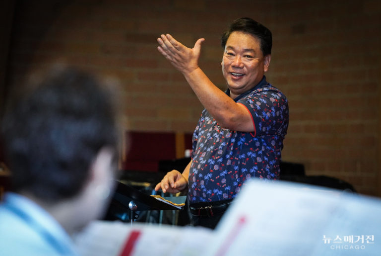 MothersChoir_NMweb-28