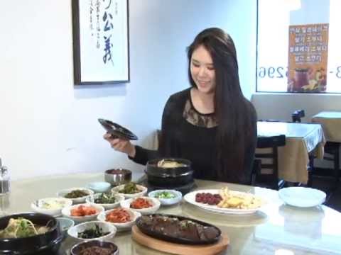 [AD] 씨알삼계탕