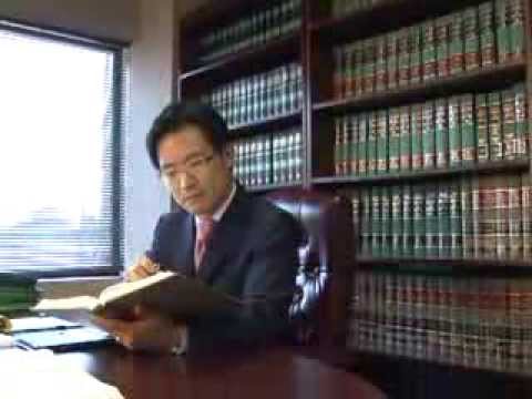 [AD] 서이탁 법률그룹