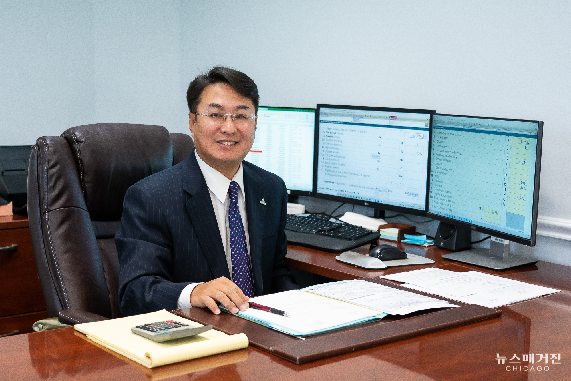 뉴스매거진 0112 사진 3 - 이준석 회계사-1