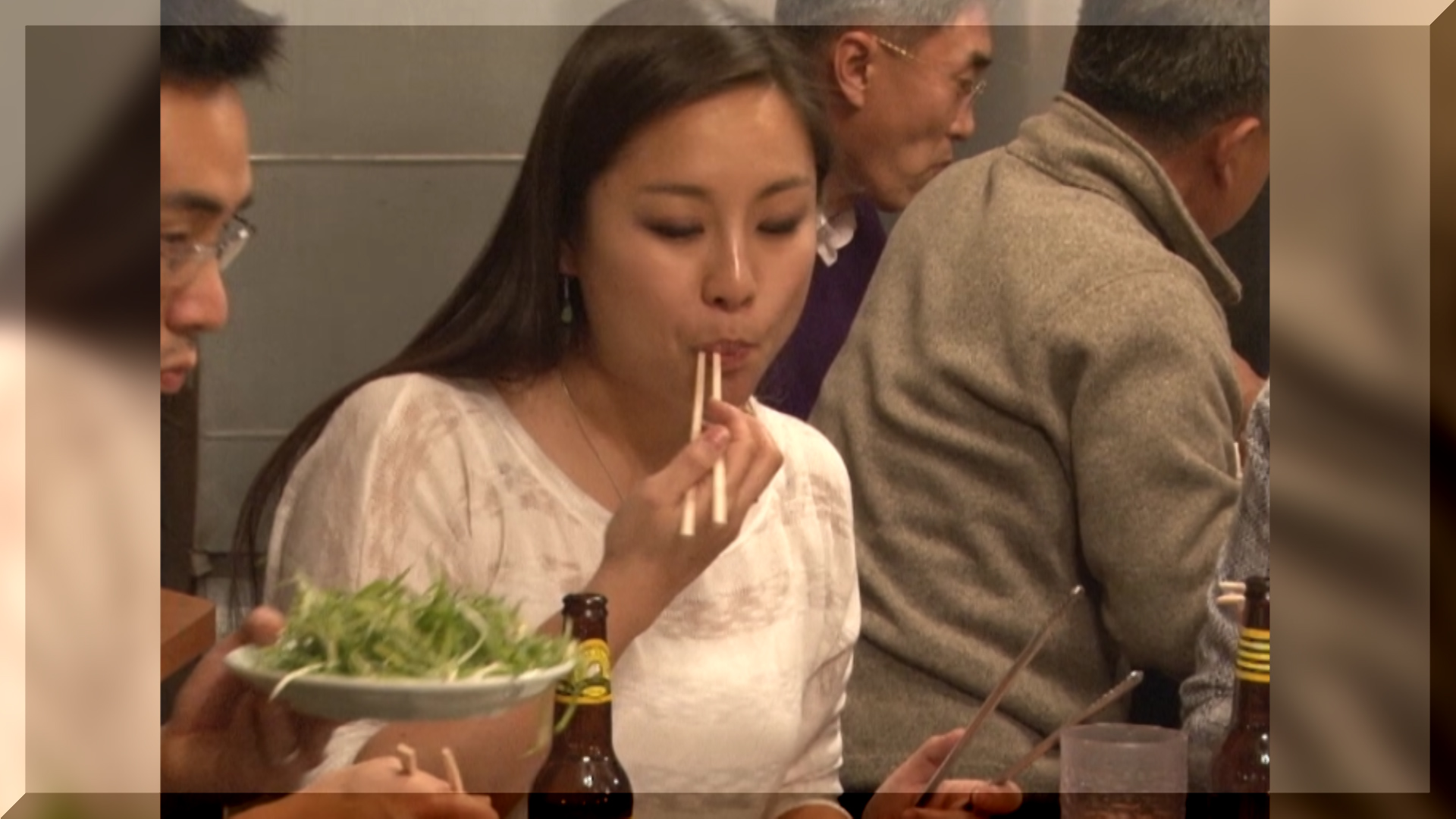 한식세계화 thumb