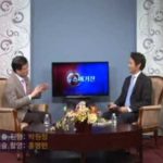 신경민 의원 / 전 MBC 앵커