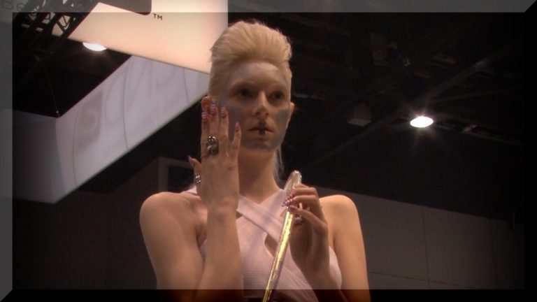 America’s Beauty Show 2017 하이라이트