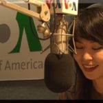 탈북 희망 이야기를 담다 – VOA 장양희 기자