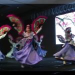 AACC Lunar New Year | 아시안 설 잔치 2018