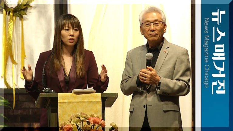 북한 비핵화와 평화, 예측 불허 | 제니 타운 38노스 부대표