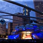 시카고 여름 축제 총정리 GUIDE