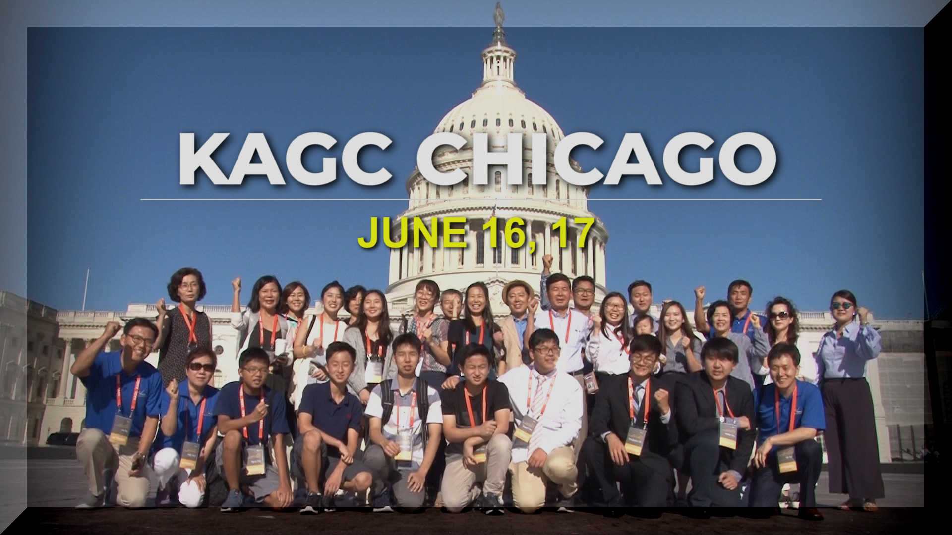 MAIN Edit.00_00_54_20.Still002