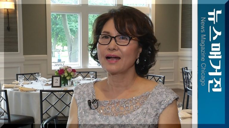 [피플] 불모지 개척, 공인 재정 전문가 육원자 은퇴