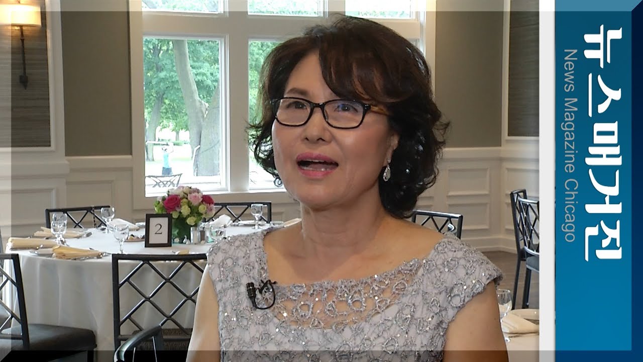 [피플] 불모지 개척, 공인 재정 전문가 육원자 은퇴