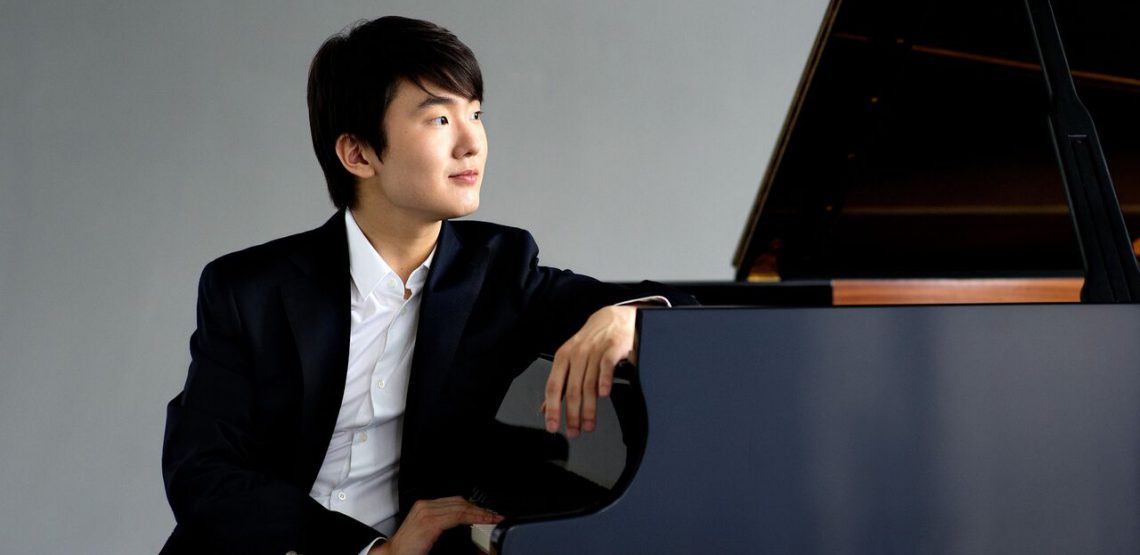 P.14-Seong-Jin-Cho-droits-reserves_preview-1140x555