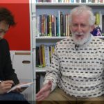 [기획] 한인언론의 현주소…그리고 미래