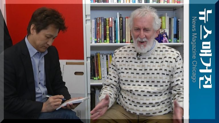 [기획] 한인언론의 현주소…그리고 미래