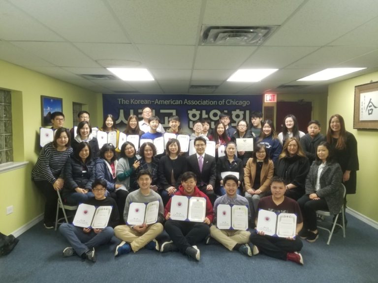 thumbnail_자원봉사자