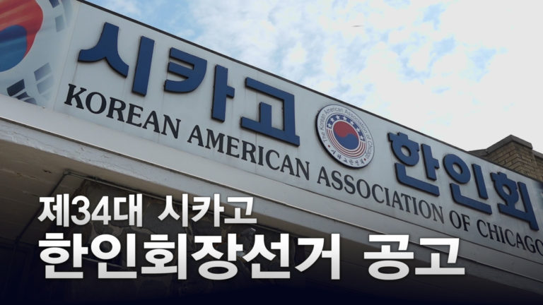 Upload.00_06_04_04.Still022