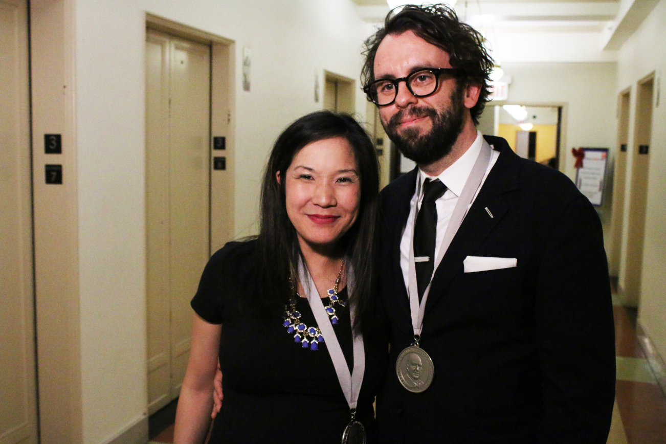 sun times brian rich