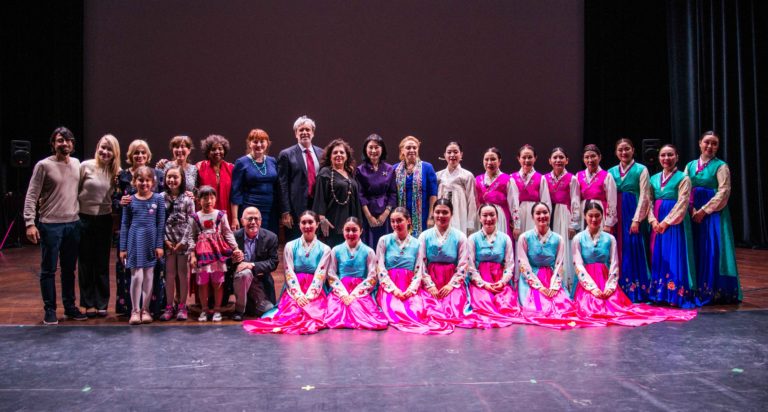 FMFphoto (518 of 518) (1)