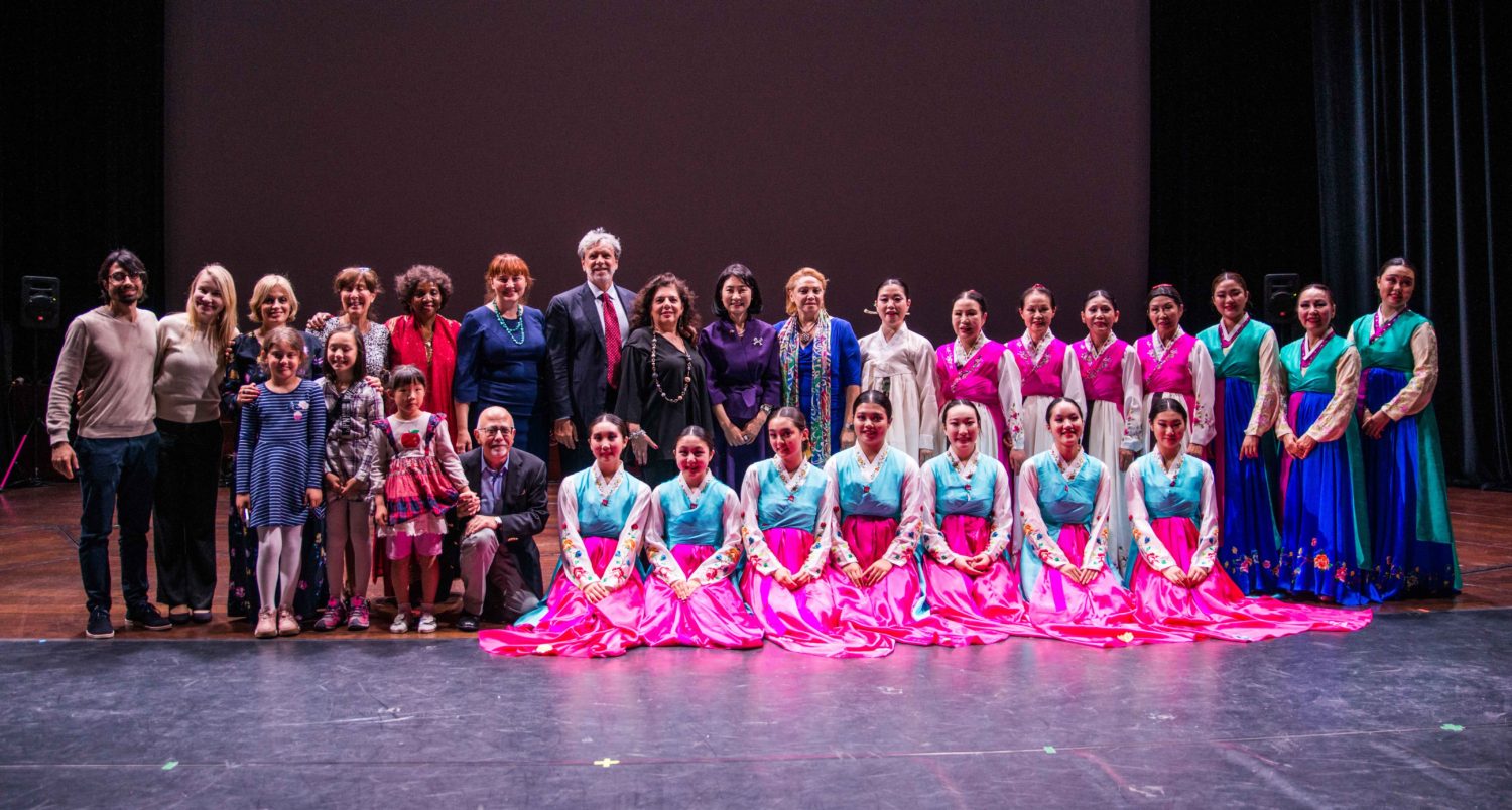 FMFphoto (518 of 518) (1)