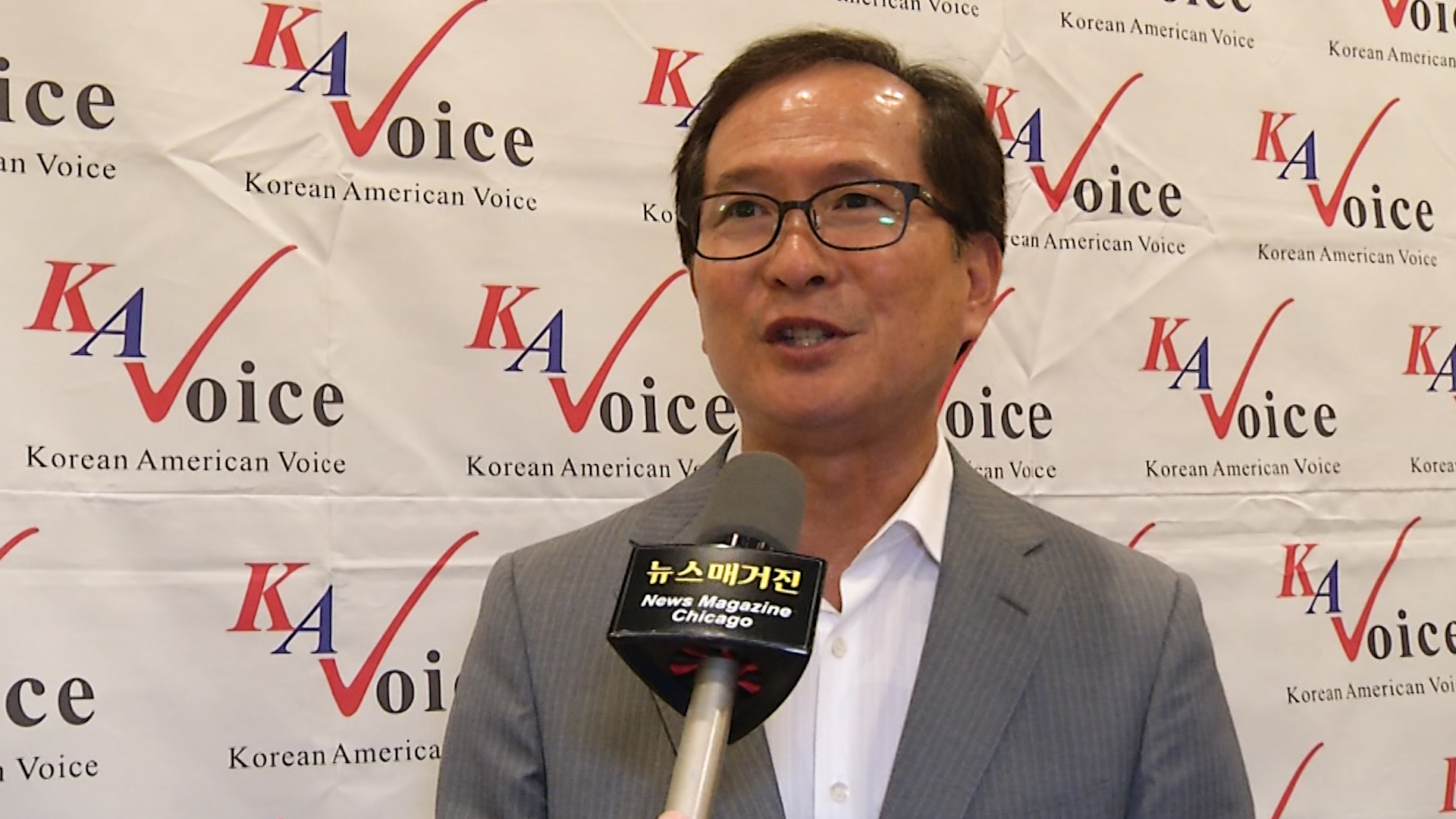 Footages.00_02_47_16.Still004