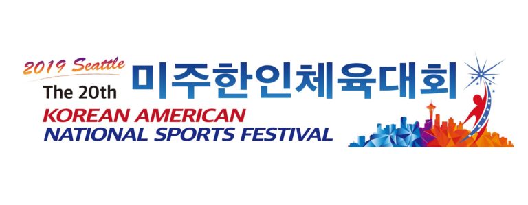 MAIN Edit.00_03_12_23.Still004