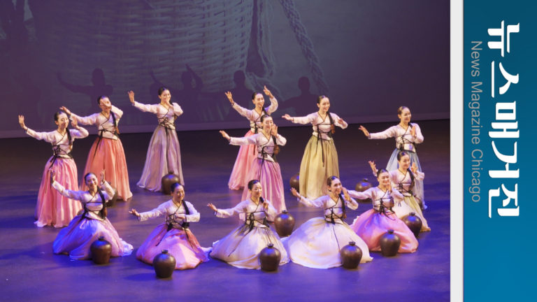 Upload.00_05_32_00.Still024