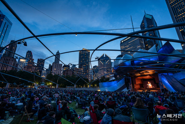 Yo-Yo Ma Bach Cello Suites