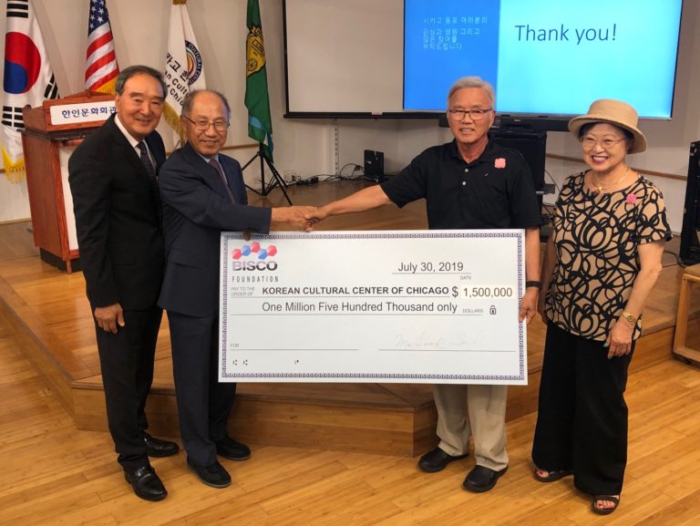 KakaoTalk_20190730_210216174