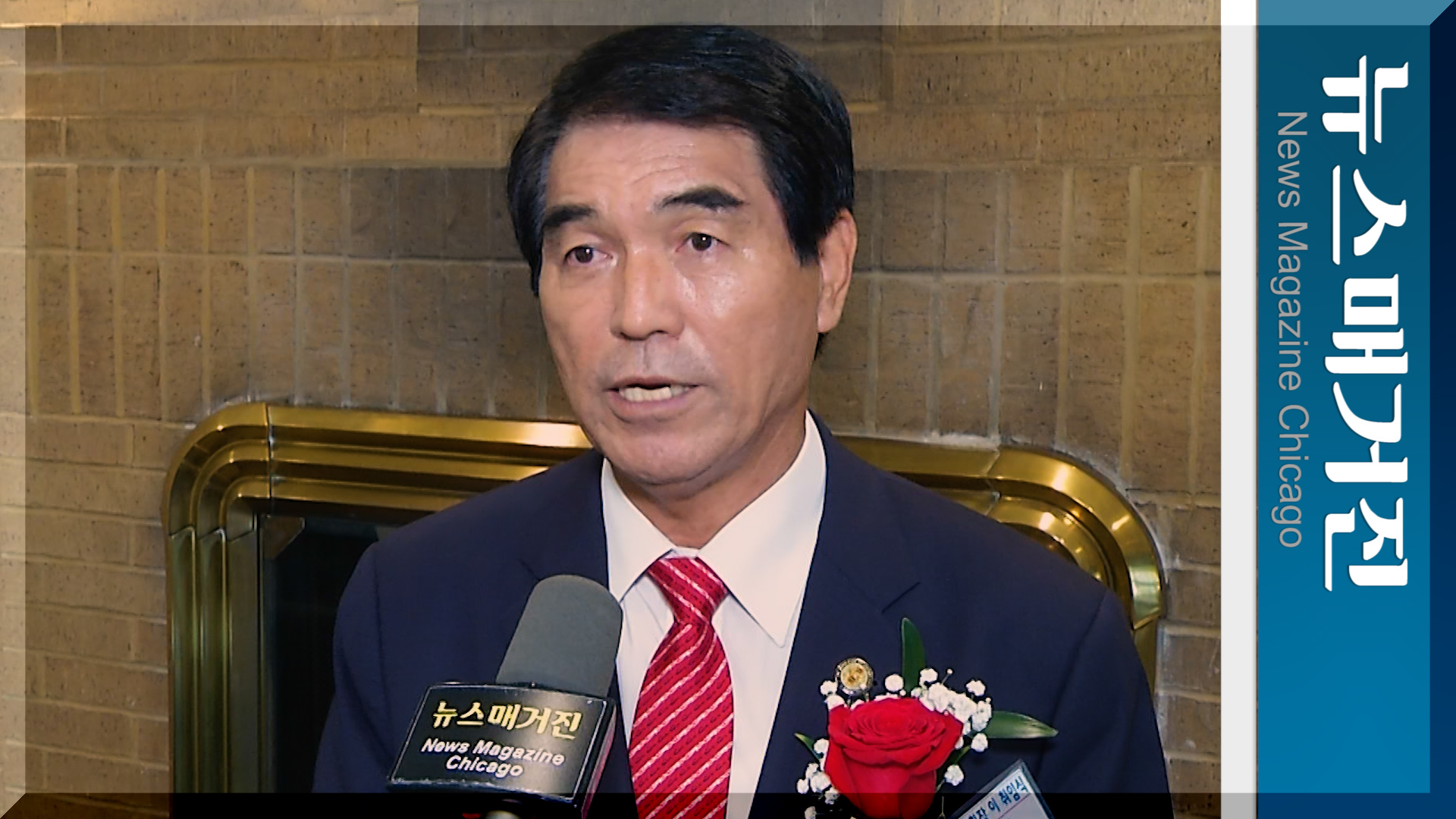 Upload.00_04_58_21.Still027