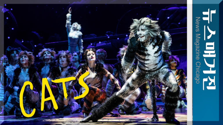 Upload.00_05_08_29.Still025