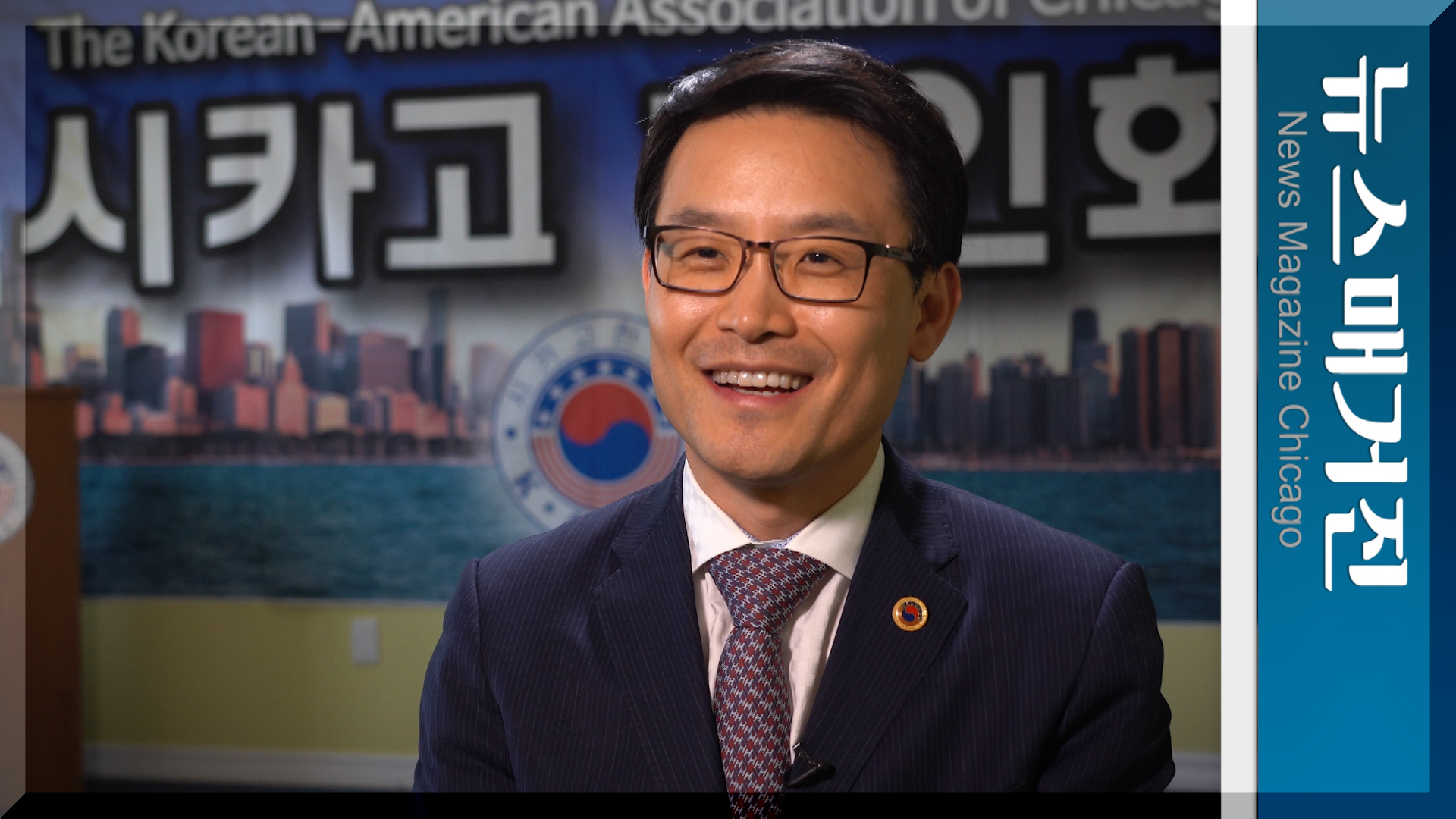 Upload.00_05_15_24.Still027