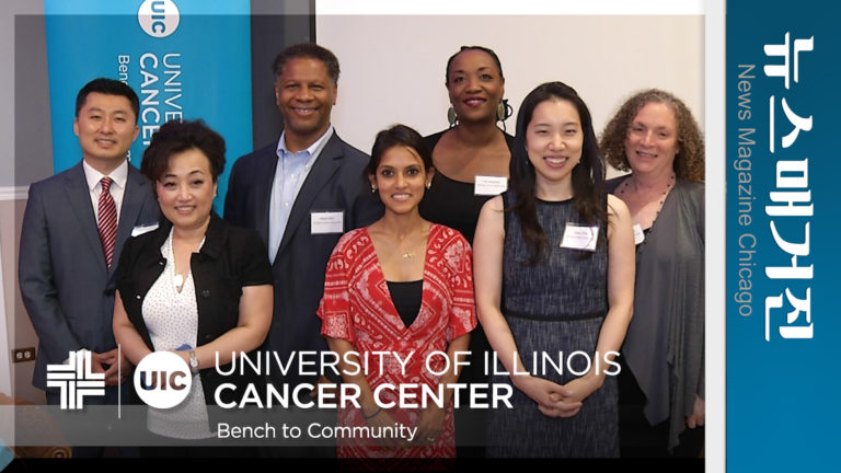 Upload.00_05_48_19.Still029