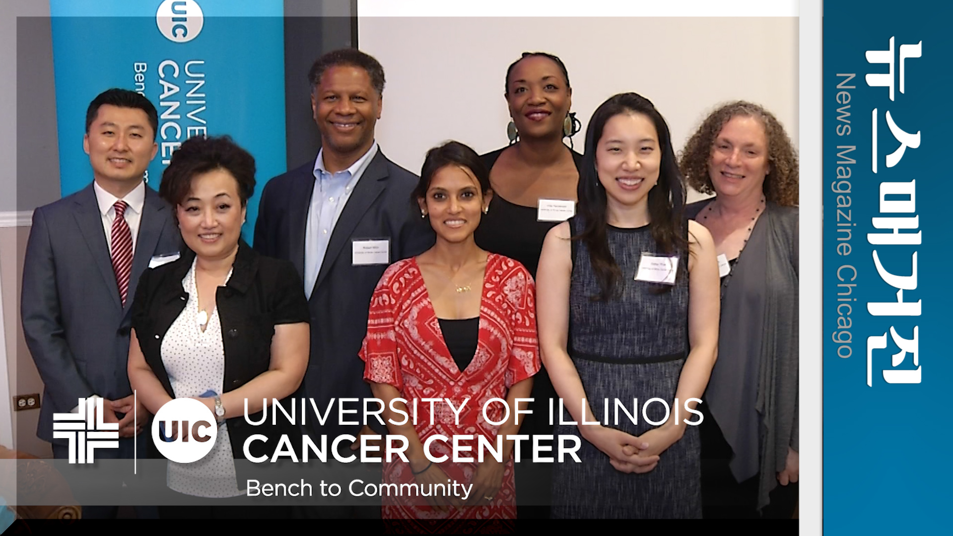 Upload.00_05_48_19.Still029