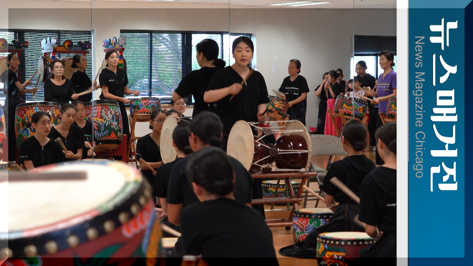 Upload.00_04_58_08.Still025