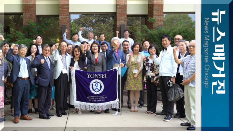 Upload.00_05_10_27.Still026