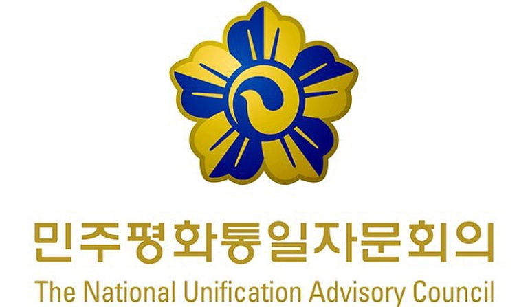 c02751b9e1f26bd968c5ba0842603cfd