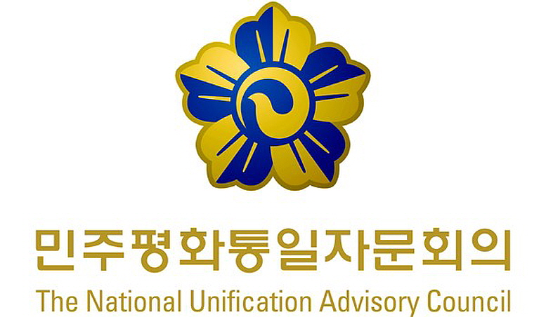 c02751b9e1f26bd968c5ba0842603cfd