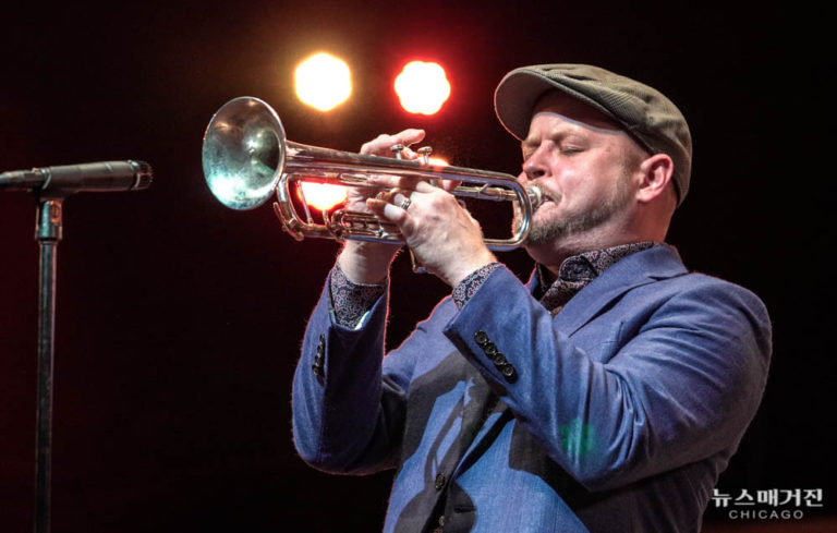 Chicago Jazz Festival WEB-23