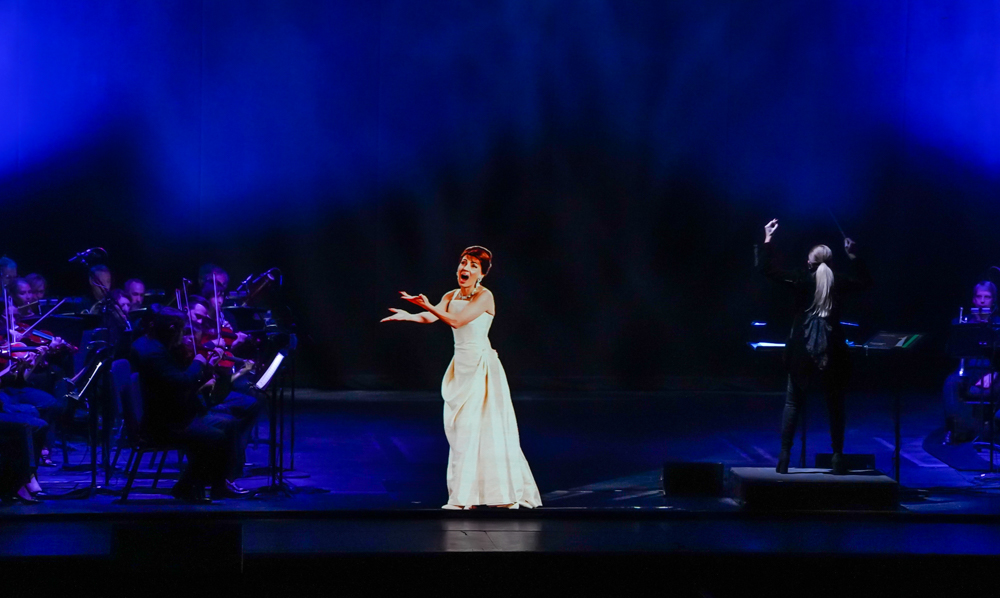 Maria Callas web-5