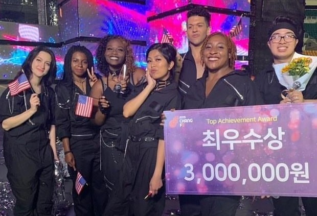 72800451_483405202256240_8703835256379146240_n