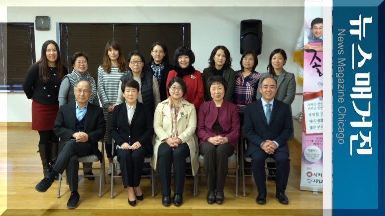‘부모 마음 들여다보아야’ 좋은 부모 아카데미