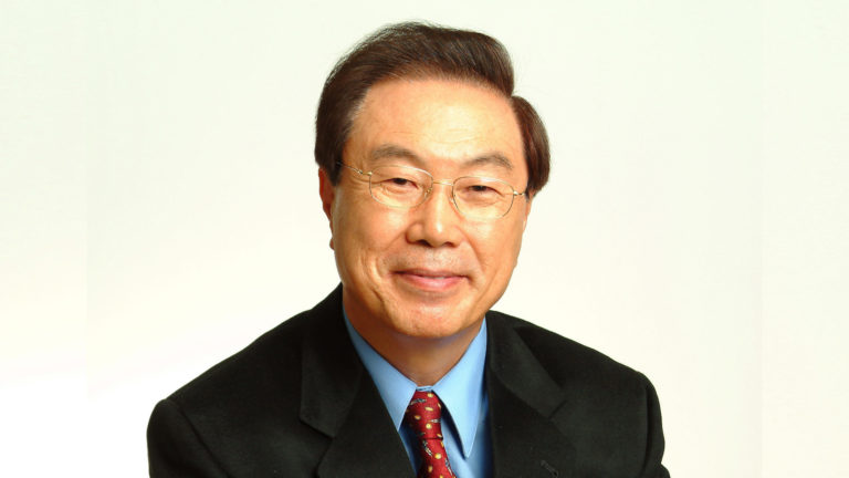 MAIN Edit.00_01_13_03.Still005