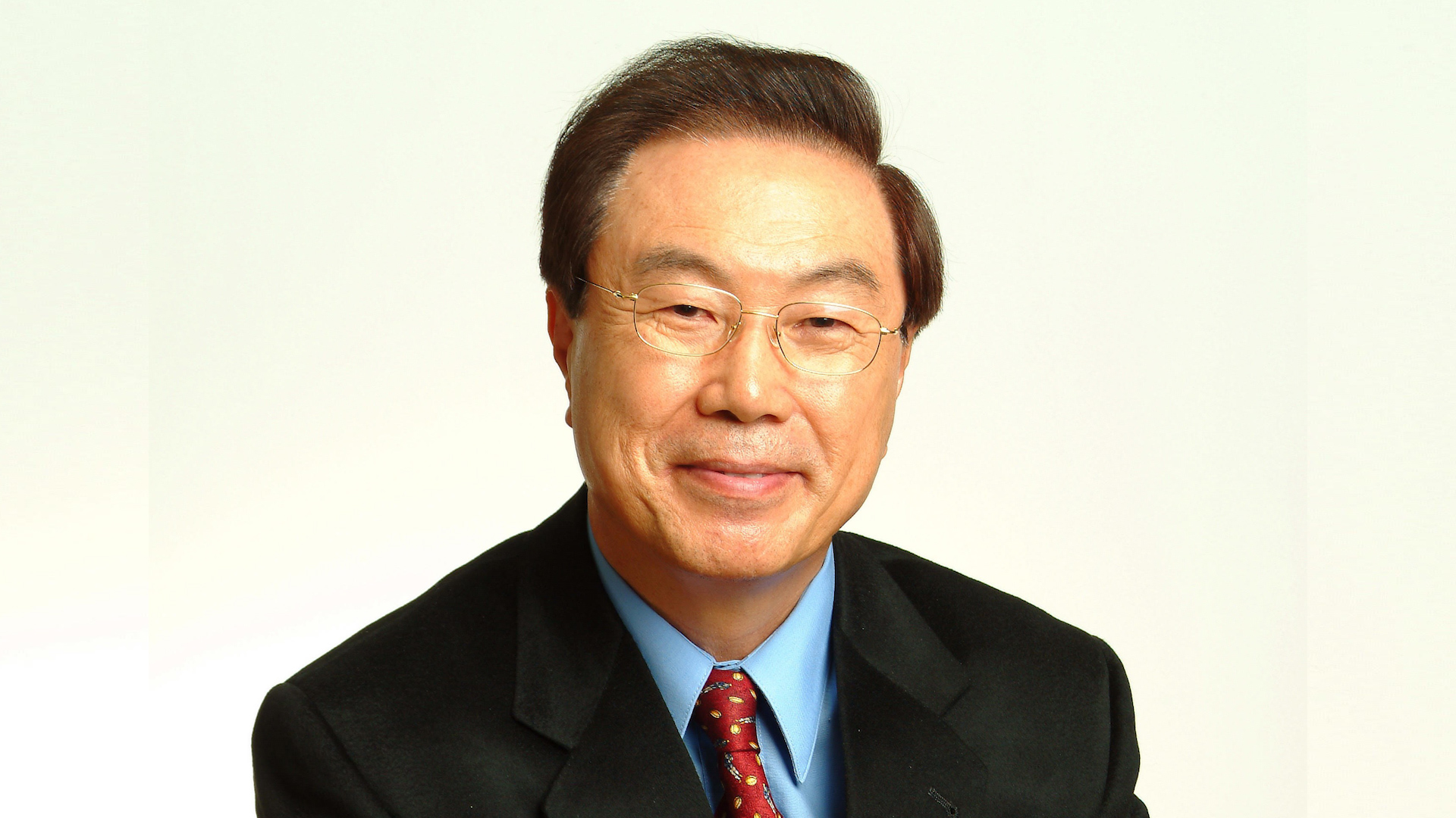 MAIN Edit.00_01_13_03.Still005