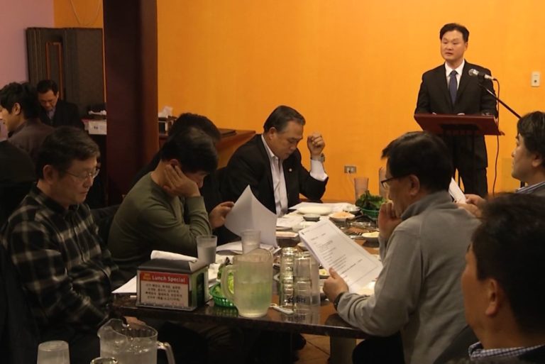 MAIN Edit.00_08_52_06.Still007 (2)