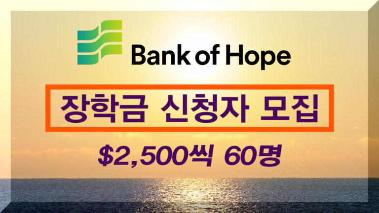 Sub Edit.00_08_47_22.Still004