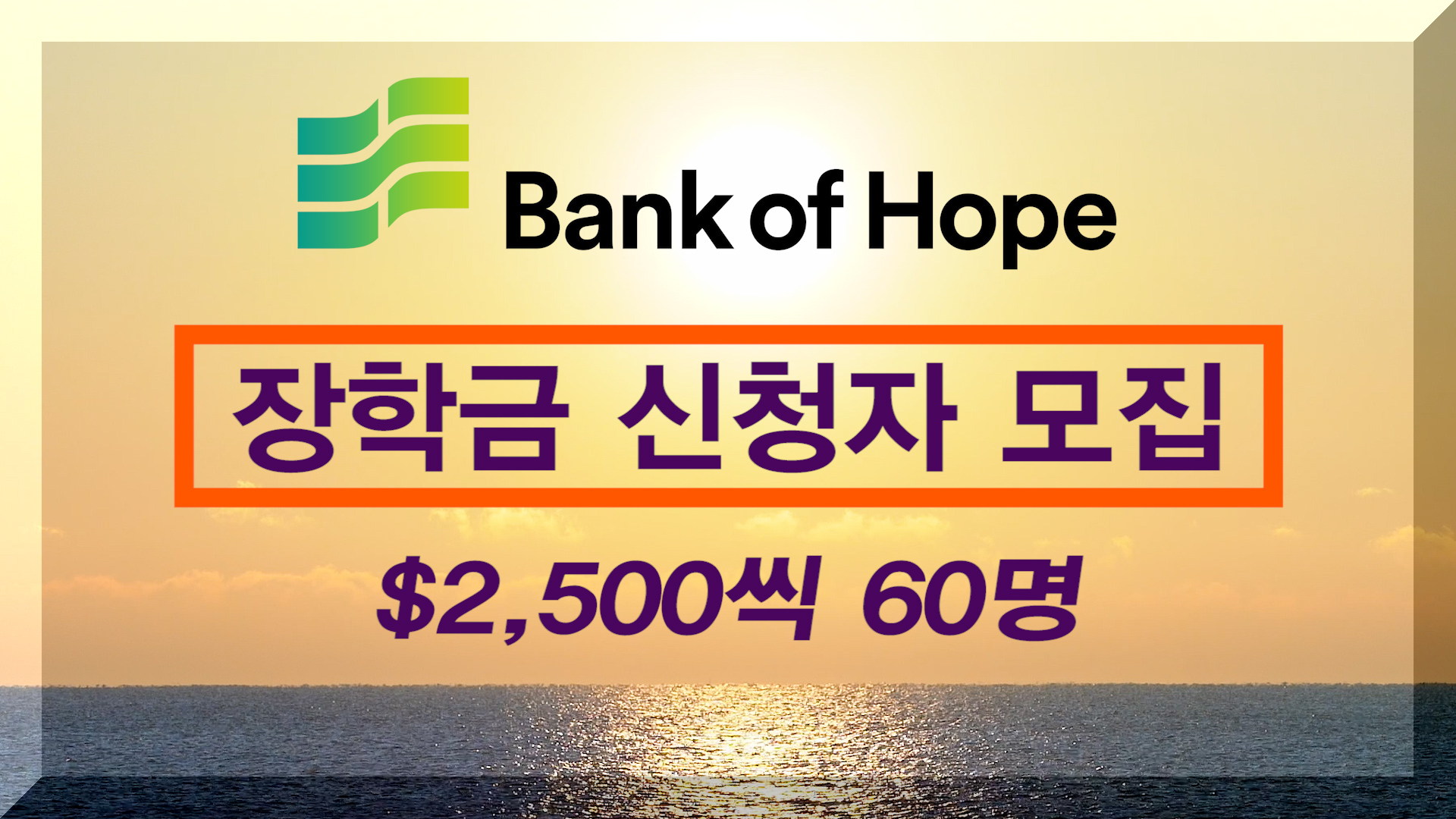 Sub Edit.00_08_47_22.Still004