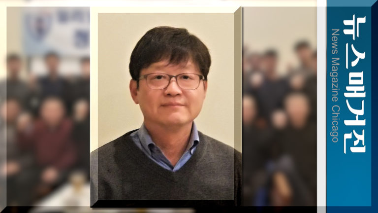 Upload.00_05_07_11.Still027