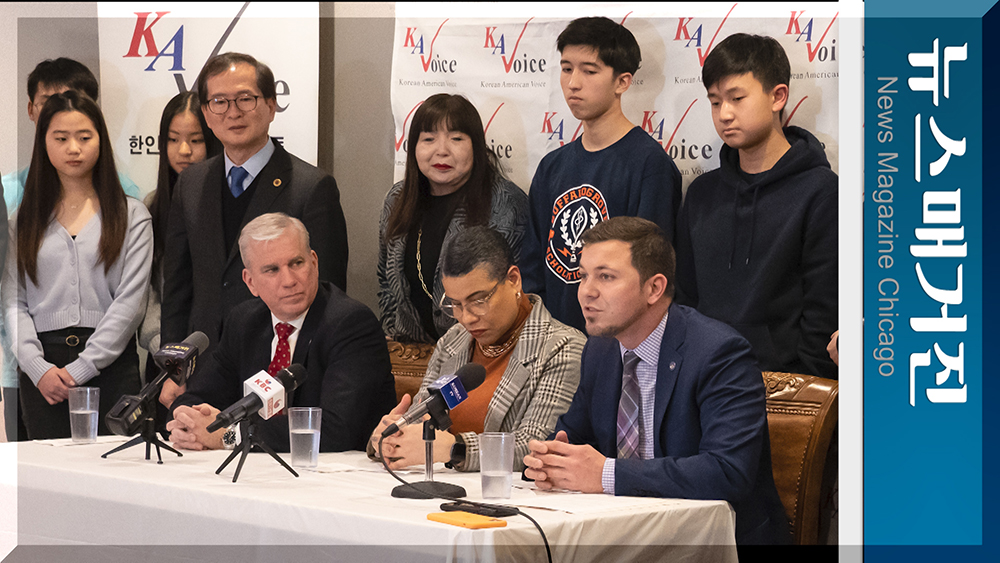 Upload.00_05_06_02.Still028