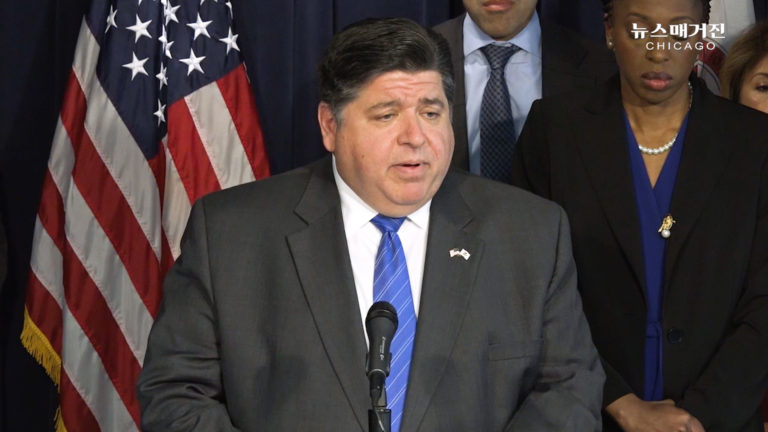 Footages.00_27_01_39.Still005