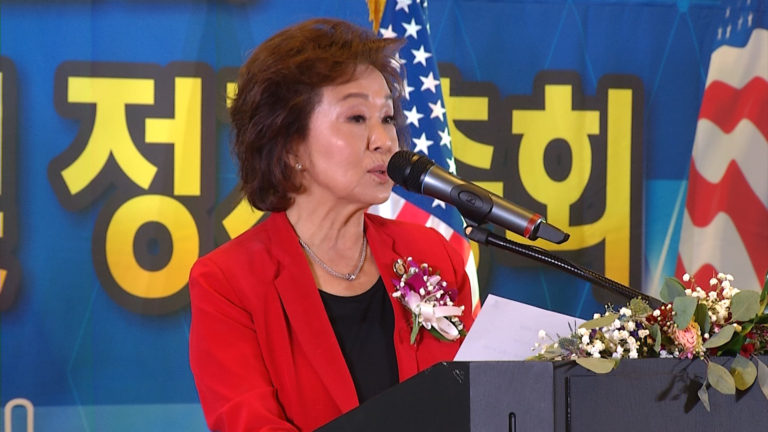 Footages.01_01_21_55.Still014